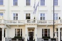 Hotel The Elizabeth London