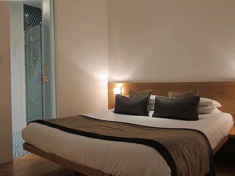 Hotel Go Native Lon Bridge