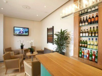 Ibis Styles Gloucester Road Hotell