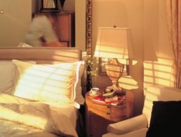 Ascott Mayfair London