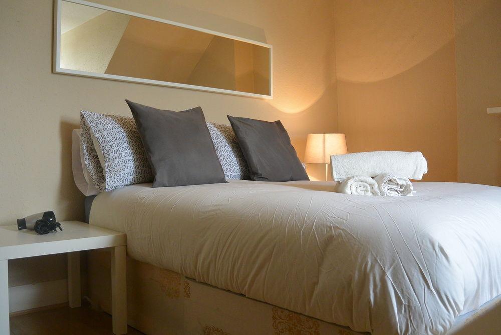 Elephant Guest house