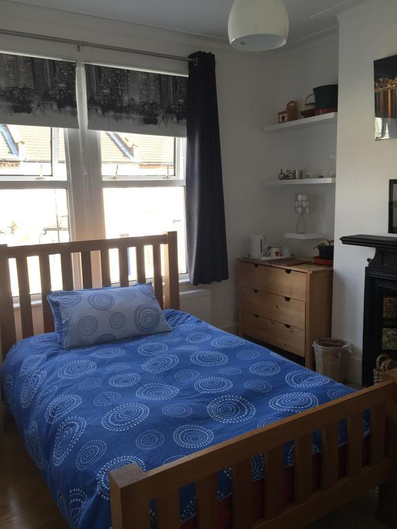 Catford Homestay London