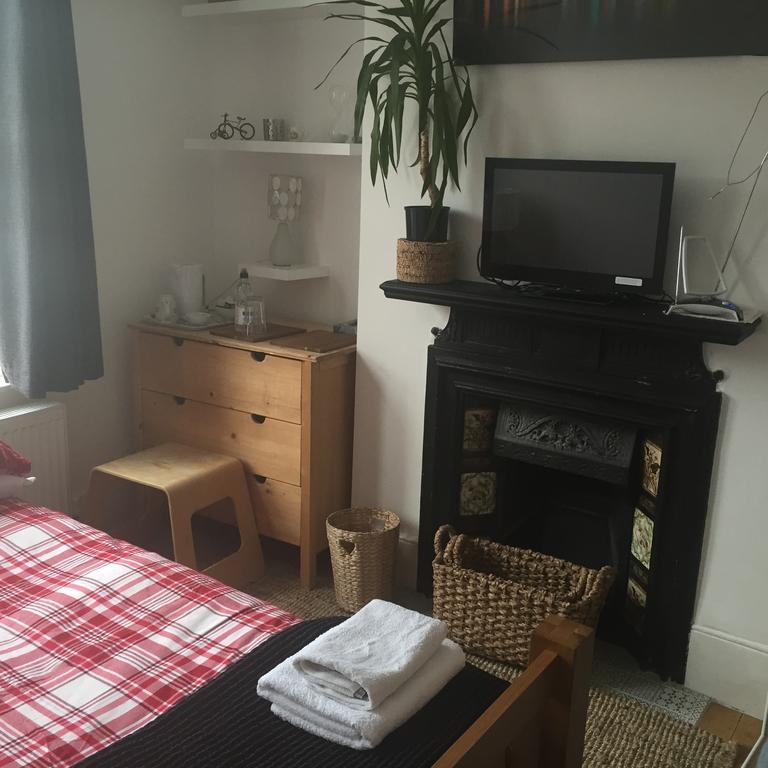 Catford Homestay Homestay *