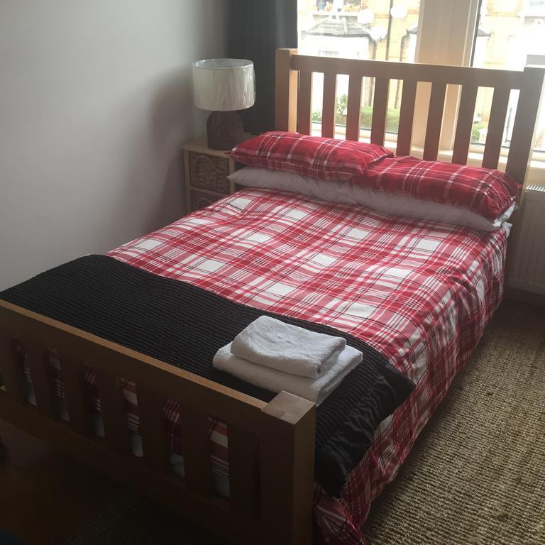 Homestay Catford Homestay