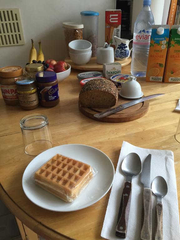Homestay Catford Homestay London