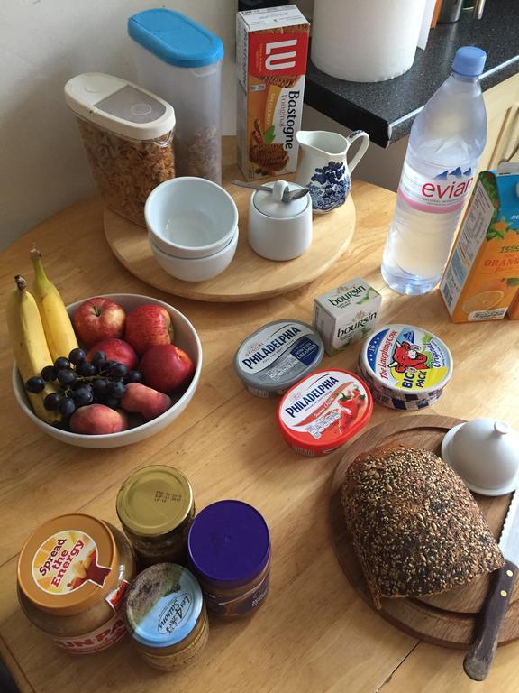 Homestay Catford Homestay