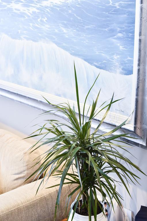 Apartment Joivy Elegant 3 Bed Apt With Rooftop Terrace In Pimlico London