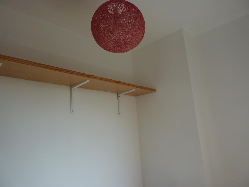 Premier Contractors North *