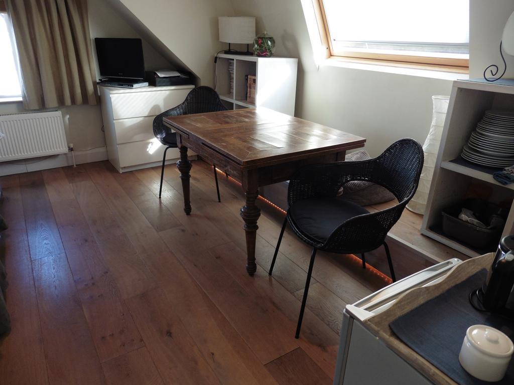 Brookview 3*
