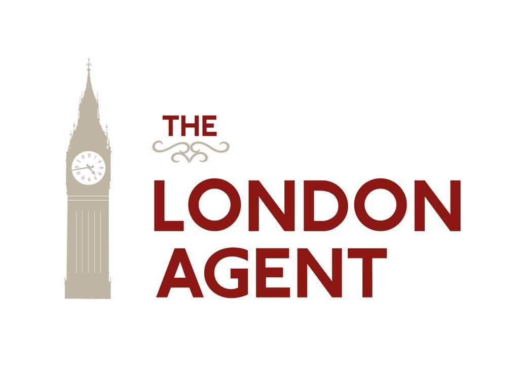 Apartment Regent