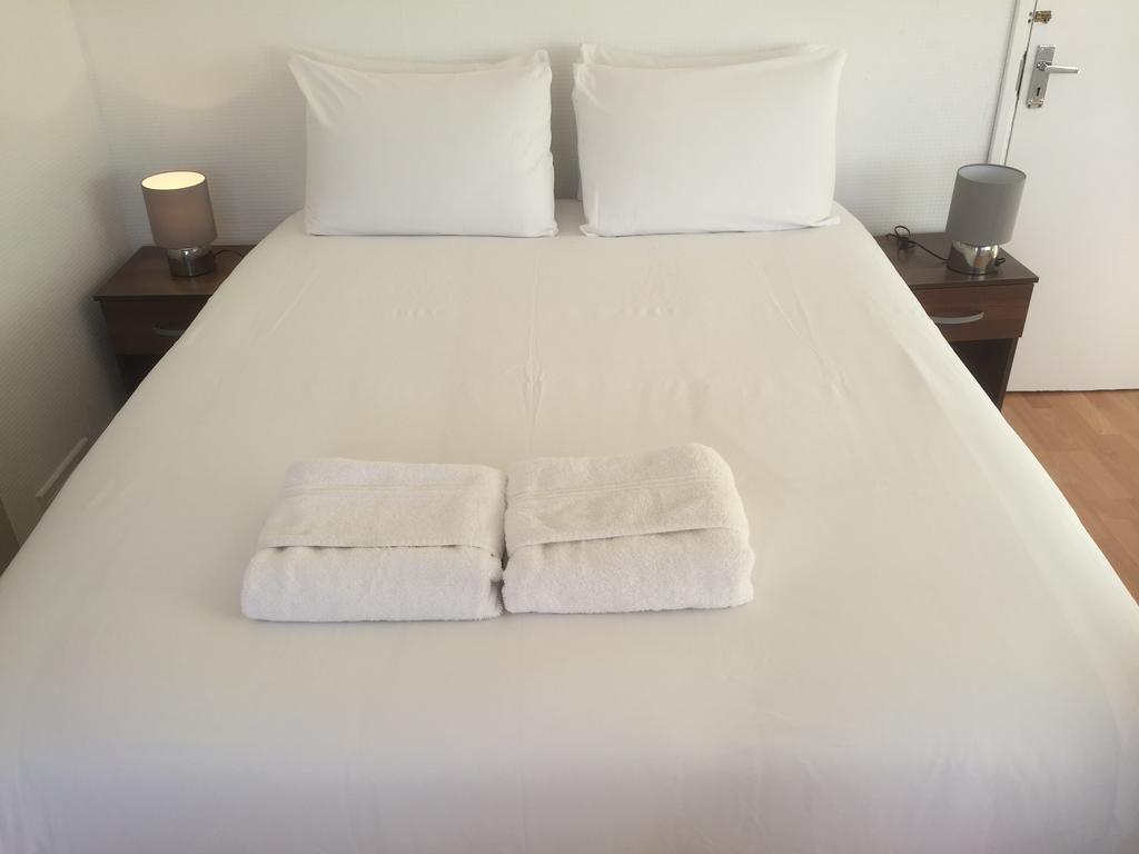 Guesthouse Guest house