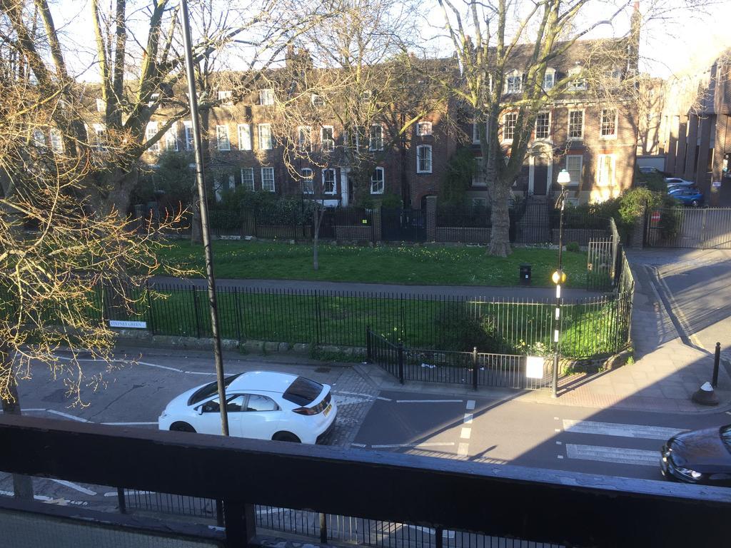 Guesthouse Guest house London