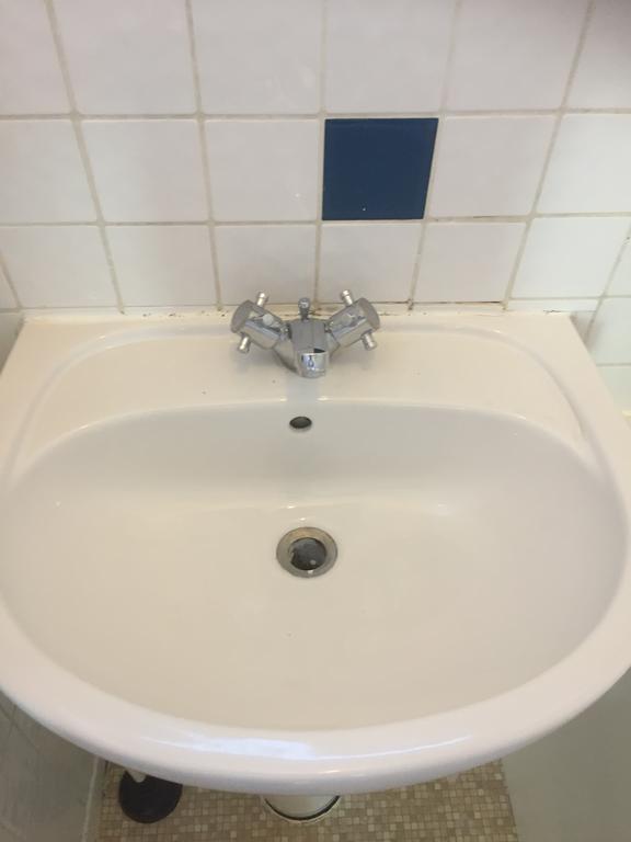 Guesthouse Guest house London