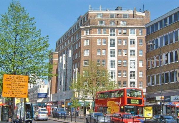 Cosy Central Apartments - Oxford Street - Hyde Park * London