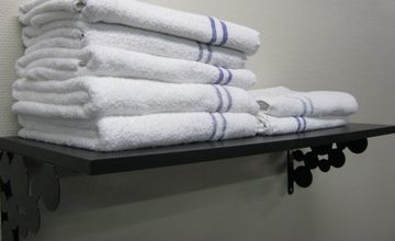 Aparthotel Citadines Holborn-covent Garden 4*