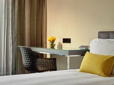 Park Plaza Waterloo 4* Londen