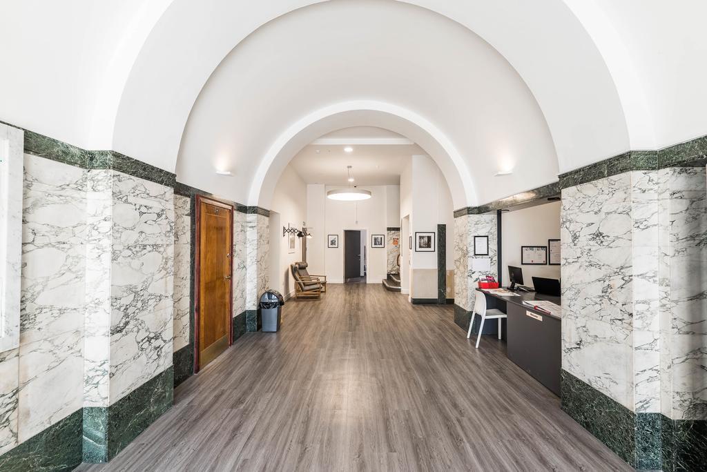 Appartement Soma Camberwell