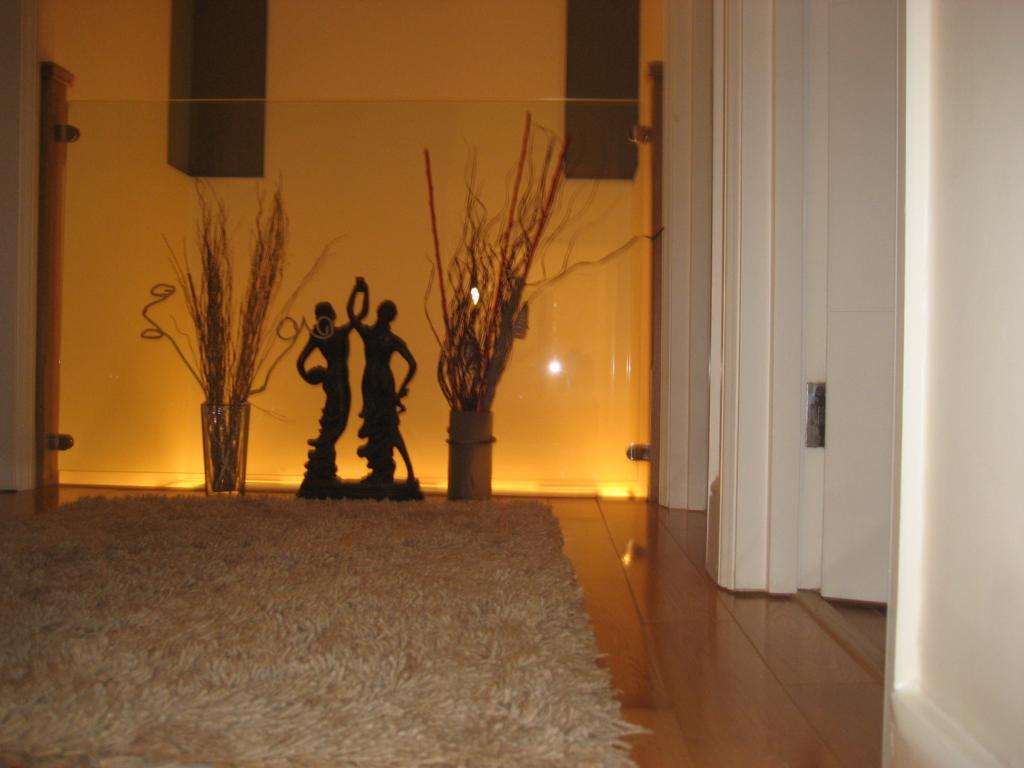 Guest house Tali's House *