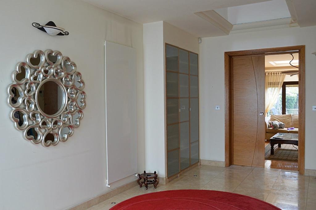 Tali's House Guest house London