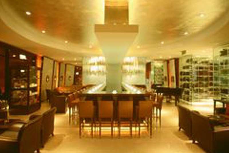 Hotel Mandarin Oriental Hyde Park, 5*