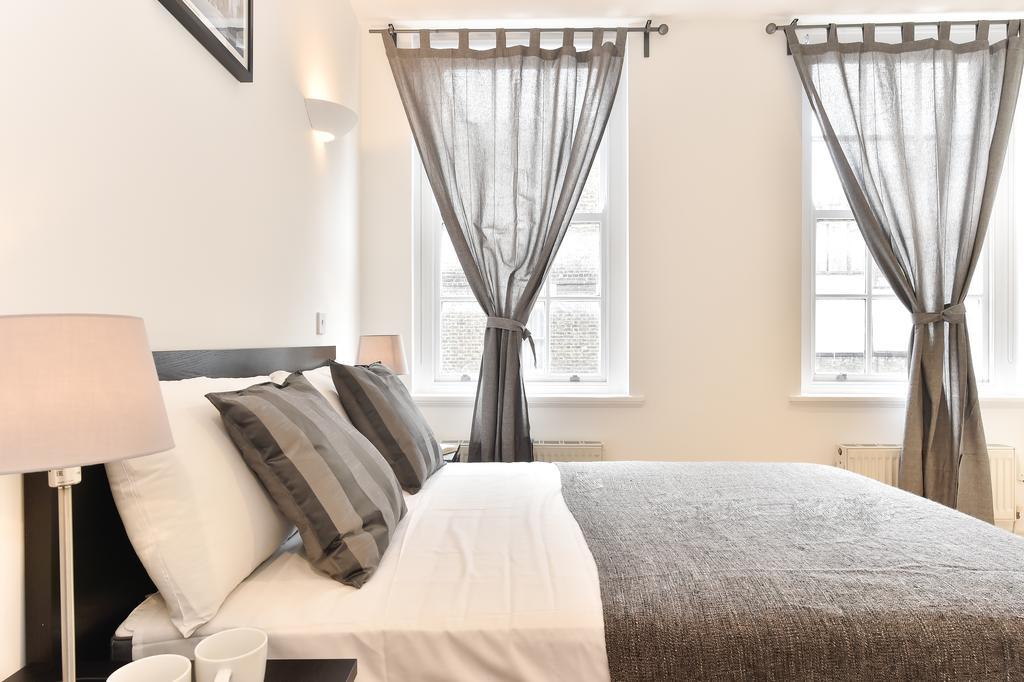 Chancery Lane City * London