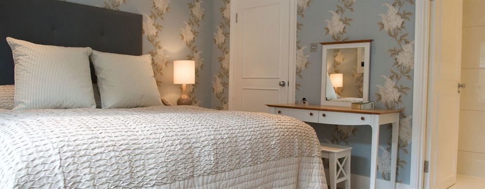 Cheval Knightsbridge Aparthotel