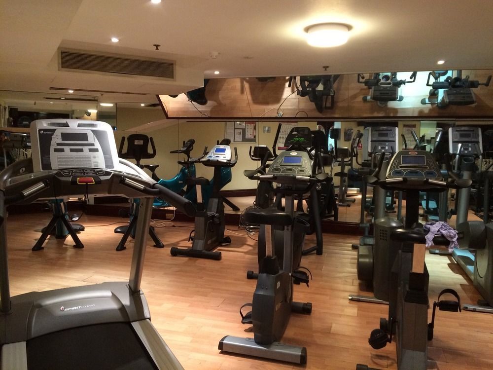 Hotel Britannia The International 4*