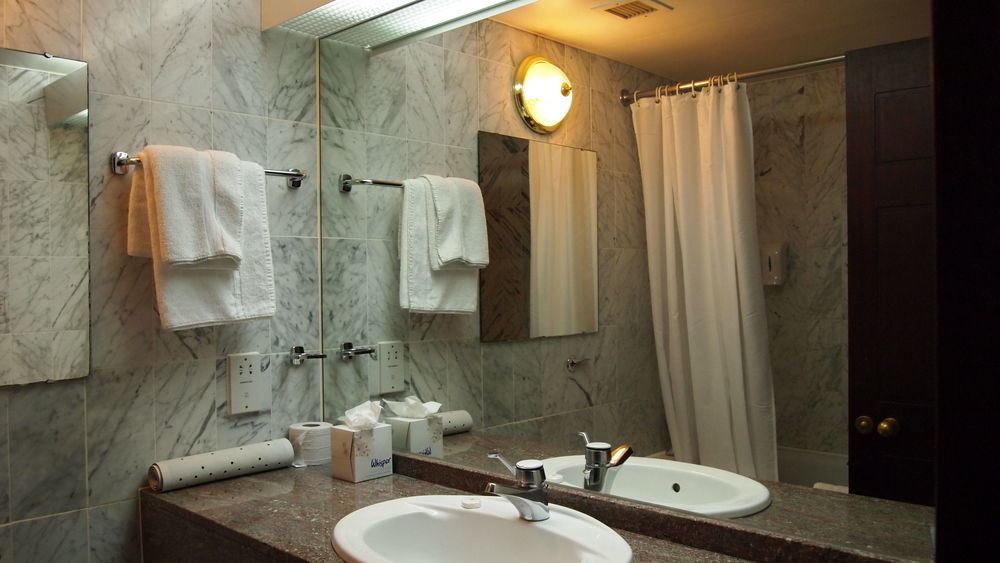 Britannia The International Hotel Londres