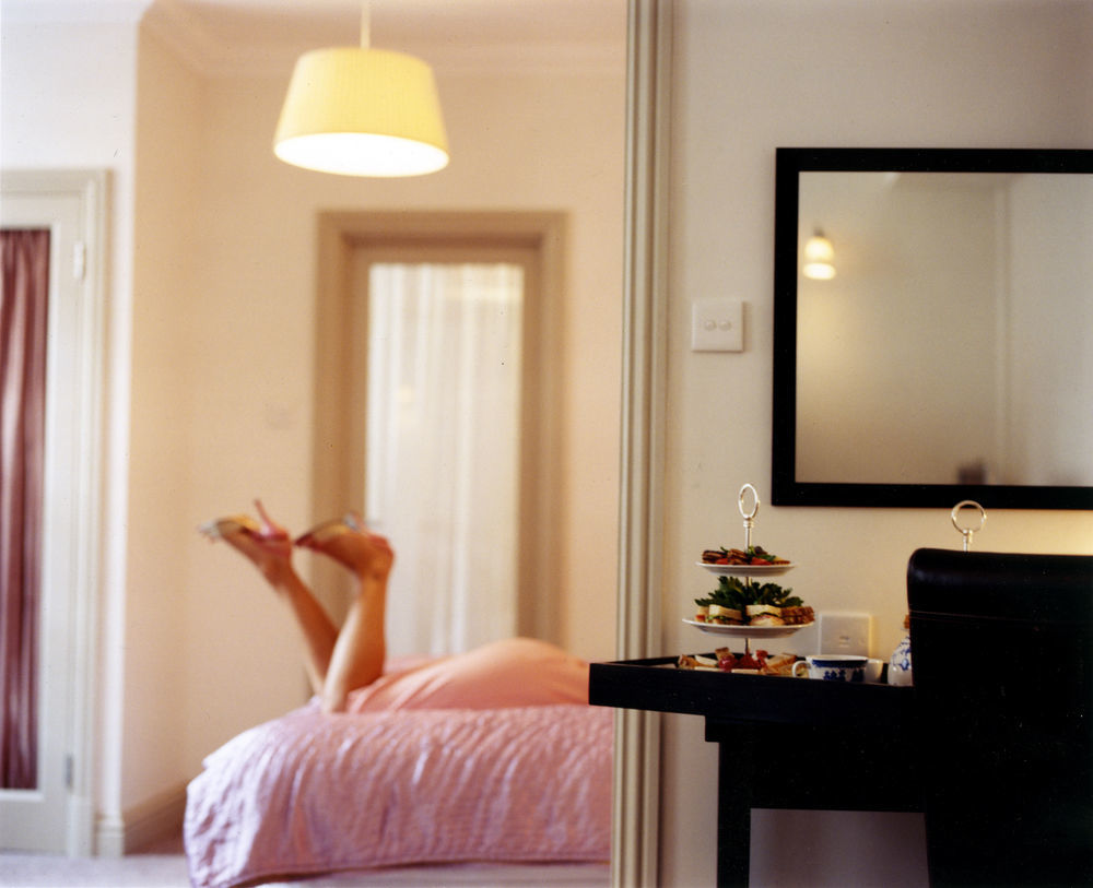 Hotel Sonder Chelsea