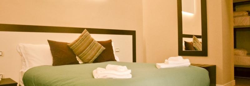 Hotel The Wesley Euston