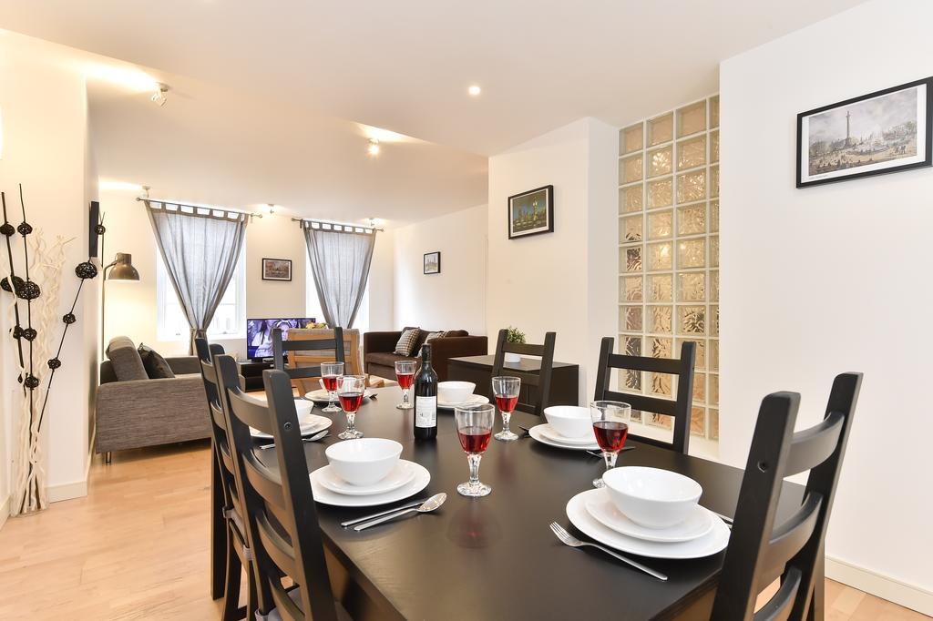 Chancery Lane City * London