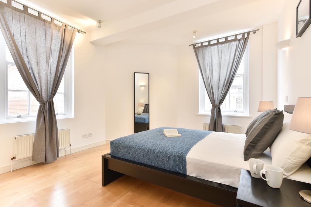 Chancery Lane City London