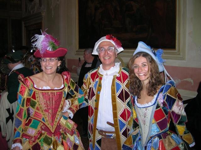 Leilighet South Kensington X4, London