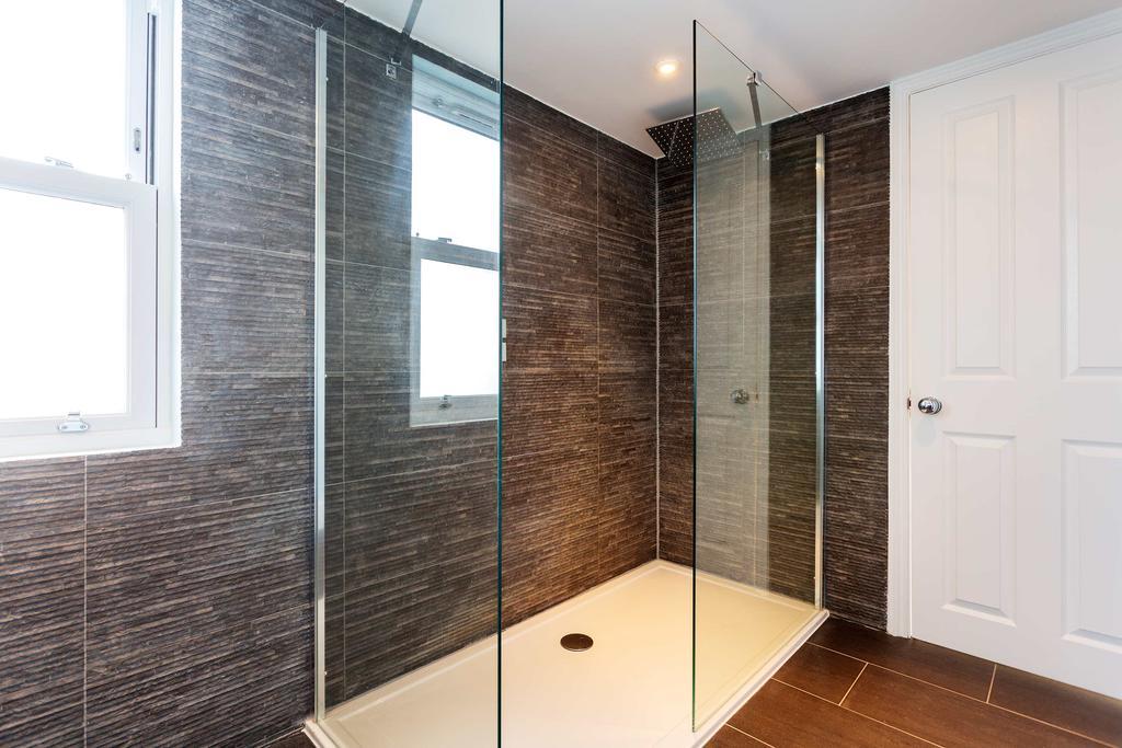 Veeve - Clapham Fairytale Holiday home London
