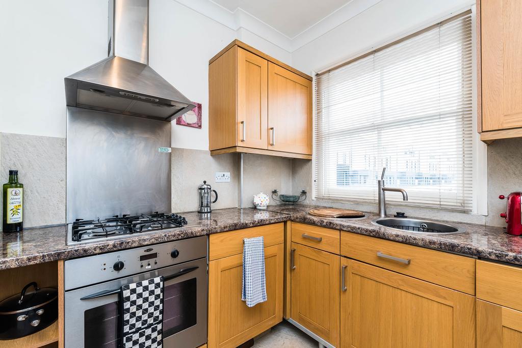 Super 2 Bed Flat In Centre Portobello Notting Hill