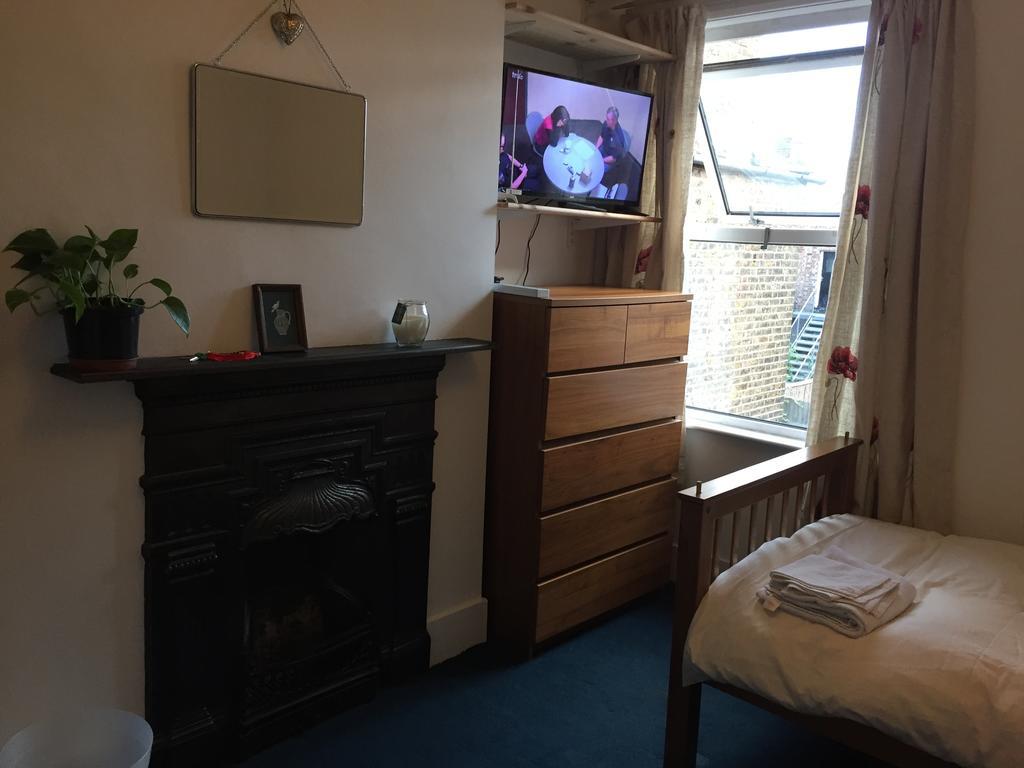 Catford Homestay Homestay *