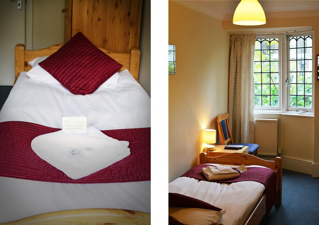 Guest house 72qt