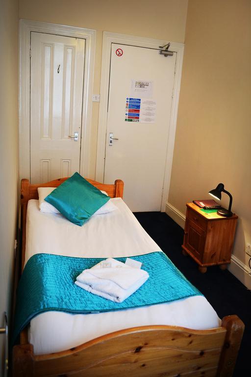 Guest house 72qt