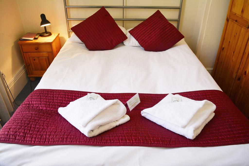 72qt Guest house