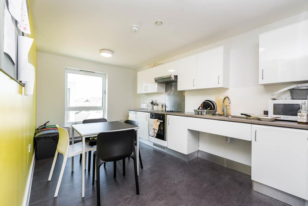 Apartment Soma Camberwell