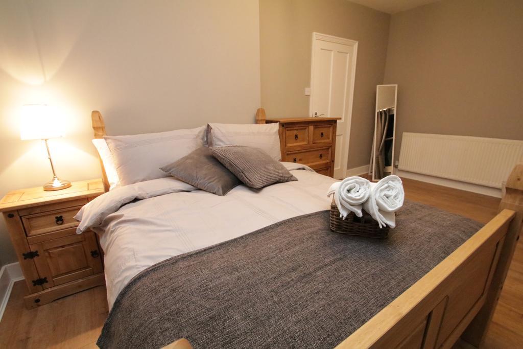 New And Cosy Sidney Square 3* London