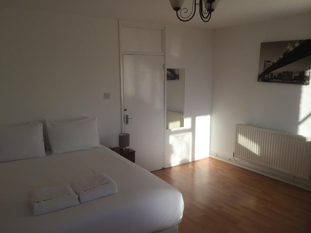 Guesthouse Guest house *