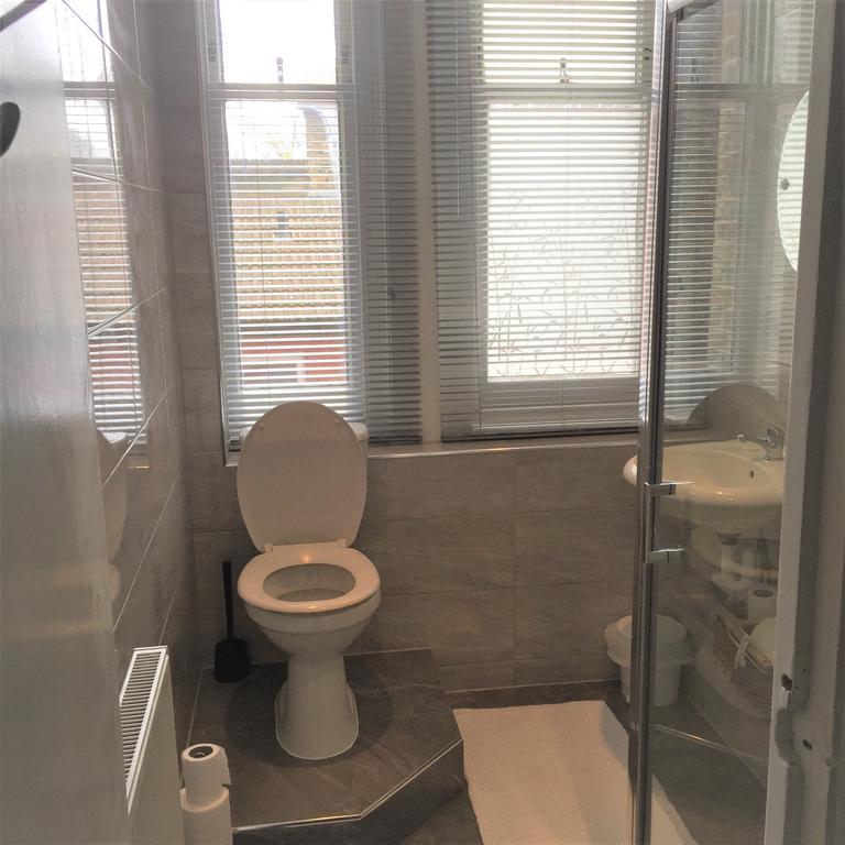 The Angerstein 3* Londen
