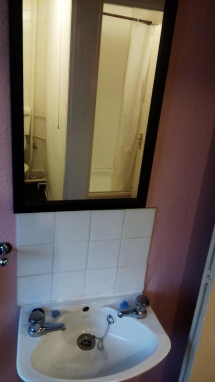 The Notting Hill 2* London