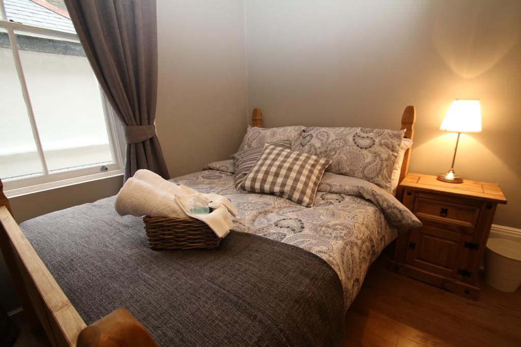 Guest house New And Cosy Sidney Square