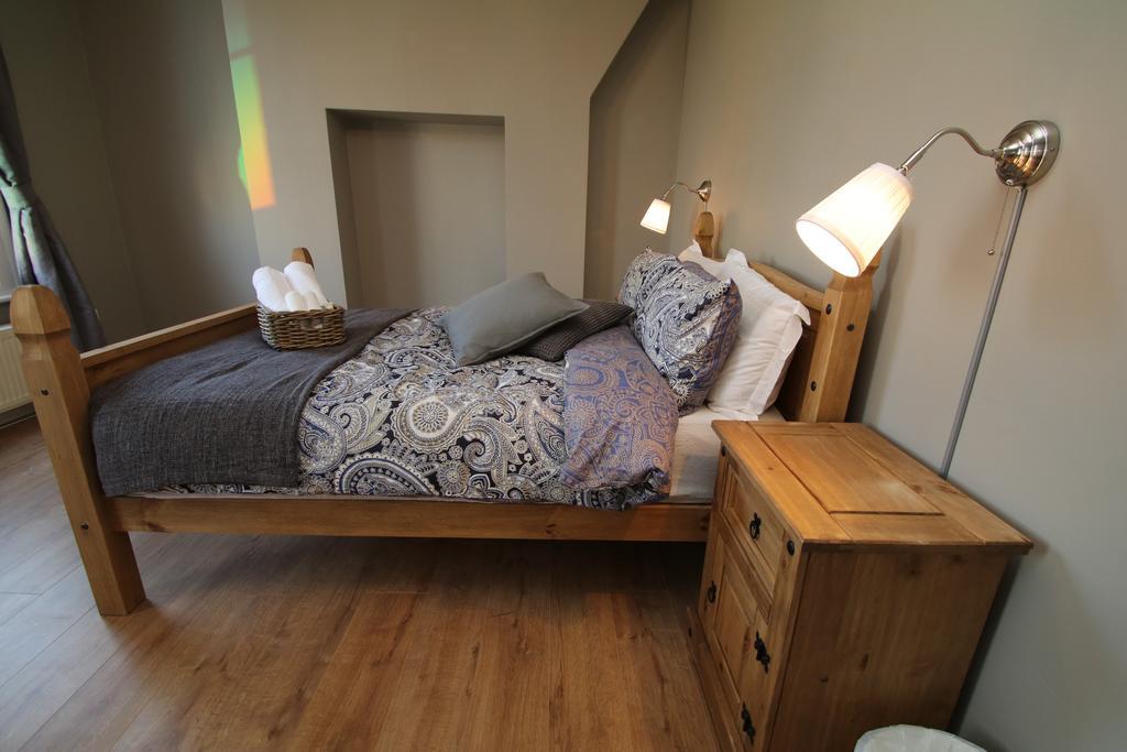 New And Cosy Sidney Square 3* London