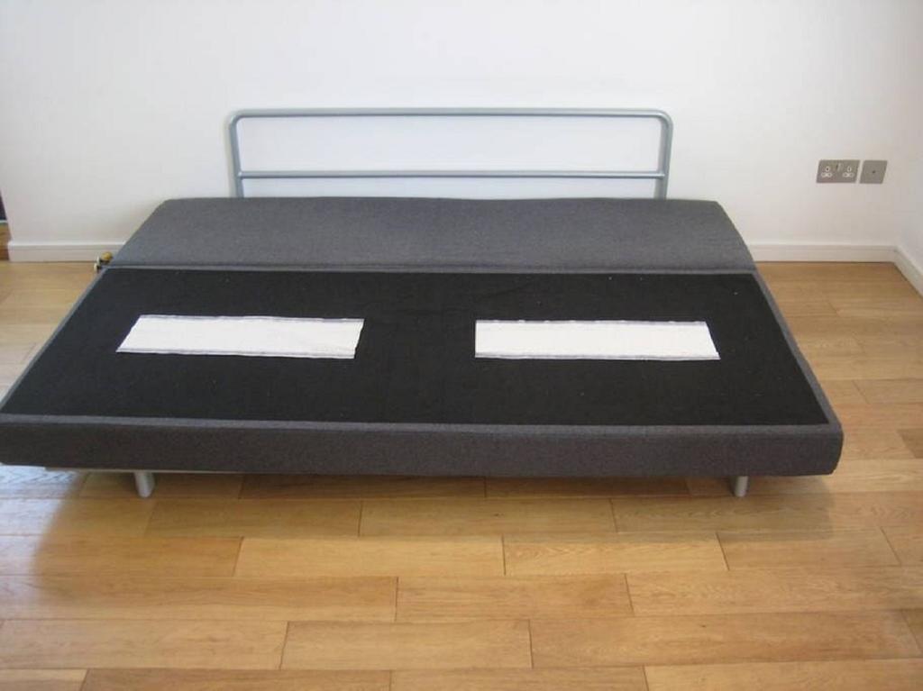 Modern Flat In A Great Location London