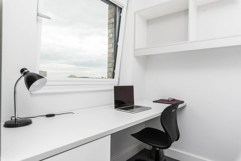 Apartment Soma Camberwell *