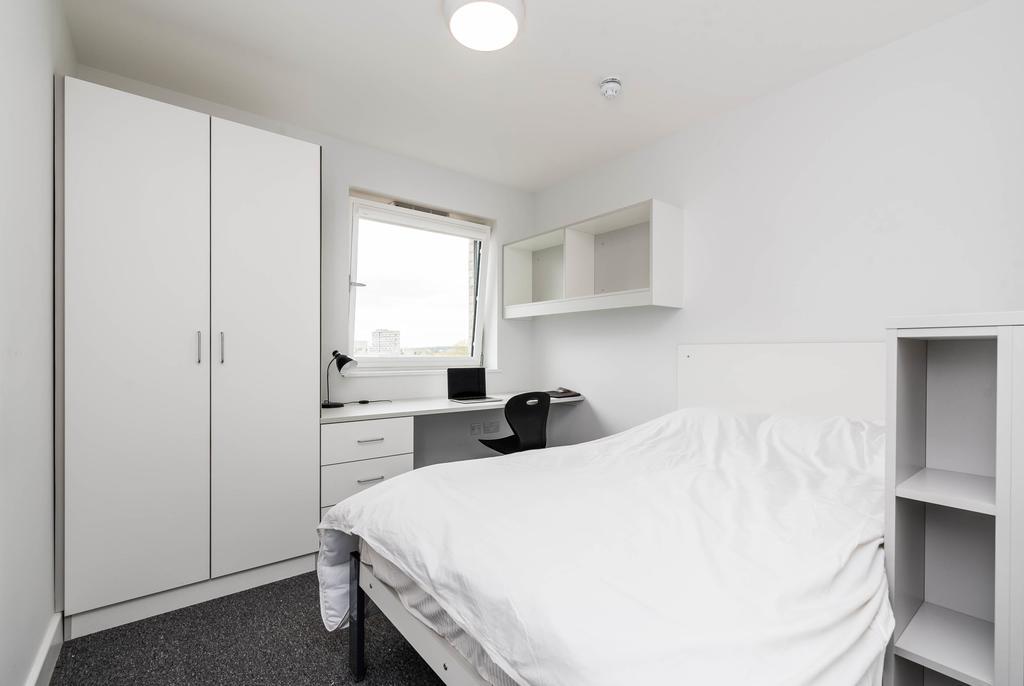 Soma Camberwell *