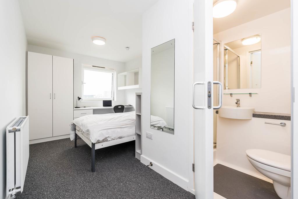 Soma Camberwell